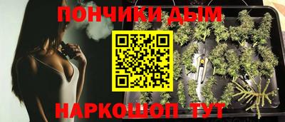 альфа пвп Севастополь